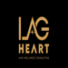 L.A.G. Heart & Wellness Consulting