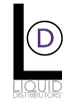 Liquid Distributors LLC