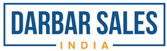DARBAR SALES (INDIA)
