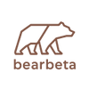 bearbeta: experiment design & software