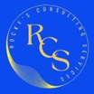 Rocky's Consulting Services