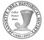 Jeannette Area Historical Society