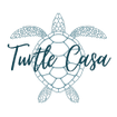Turtle Casa