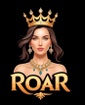 RoaR