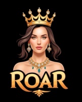 RoaR
