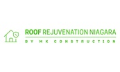 Roof Rejuvenation niagara