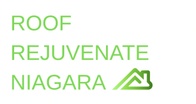 Roof Rejuvenation niagara