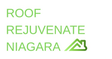 Roof Rejuvenation niagara