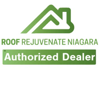 Roof Rejuvenation niagara