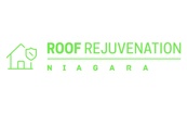 Roof Rejuvenation niagara