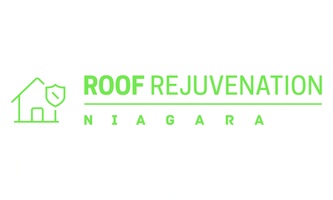 Roof Rejuvenation niagara