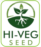 HI-VEG SEEDS