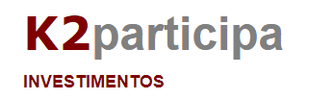 K2participa