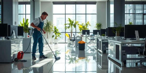 office cleaning, floor cleaning, commercial cleaning, fort worth, burleson, cleburne, move-in, move-