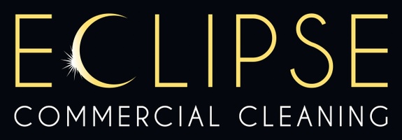 Eclipse Commercial Cleaning LLC