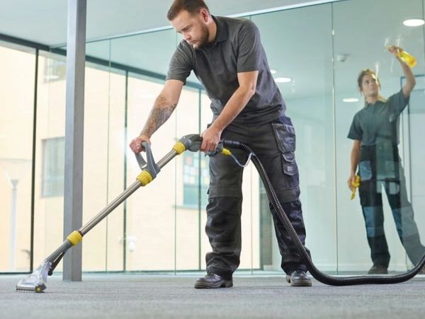 move-in, move-out, office cleaning, corporate cleaning, floor care, cleanup, vacuum