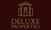 Deluxe Properties