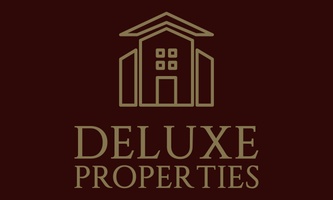 Deluxe Properties