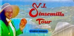 VI Sinsemilla Tour