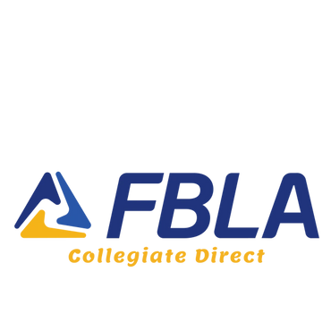 FBLA Collegiate Direct 
