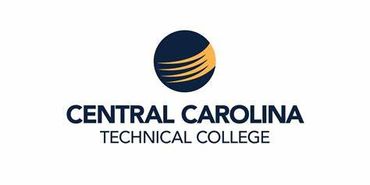 Central Carolina Technical College