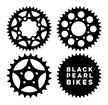 Black Pearl Bikes