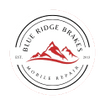 Blue Ridge Brakes    703-732-0122 