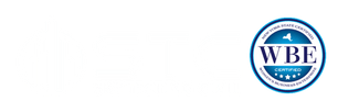 Skytesting Civil