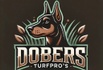 Dobers TurfPros