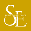 Sweet Events Decor