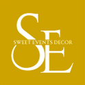 Sweet Events Decor