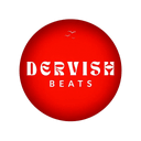 DervishBeats