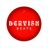 DervishBeats