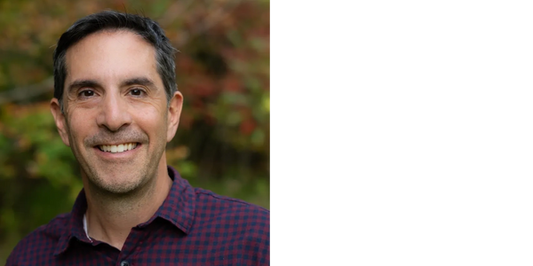 Image of Danny Weill with link to LinkedIn profile. 