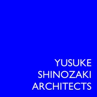 Yusuke Shinozaki Architects