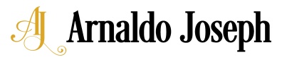 ARNALDO JOSEPH BOUTIQUE