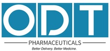 ODT Pharmaceuticals, Inc.