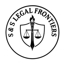 S & S Legal Frontiers
