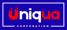 Unique Corporation
