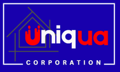 Unique Corporation