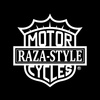 Motor Raza-Style Cycles