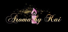 Aroma by Kai