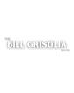 Bill Grisolia Band