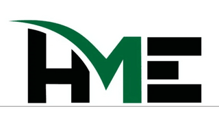 HME Education