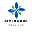 Havenwood Care MN