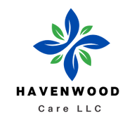 Havenwood Care MN