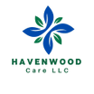 Havenwood Care MN