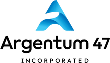 Argq