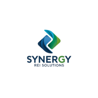 Synergy REI Solutions