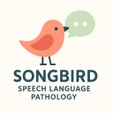 Songbird Speech Language Pathology